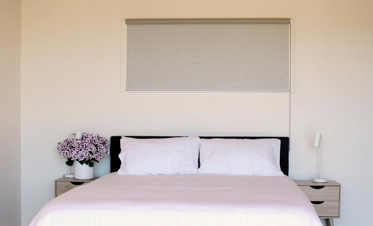 The Hidden Spring Wanaka Exterior foto